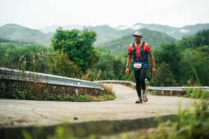 BIB: 
                            <button type="button" onclick="openModal(26298285)" class="btn btn-primary btn-sm float-right btn-popup" data-toggle="modal" data-target=".modal-high-quality">
                        <i class="fas fa-shopping-cart"></i> Add to Cart
                    </button>
                                            <button type="button" onclick="isThisMe(26298285, true)" class="btn btn-success btn-sm float-right btn-popup btn-isme hidden" data-toggle="tooltip" data-placement="bottom" title="นี่คือรูปของคุณใช่ไหม คลิกที่นี่เพื่อเอาเข้าอัลบั้ม">
                        <i class="fas fa-plus"></i> Add to album
                    </button>
                    <button type="button" onclick="isThisMe(26298285, false)" class="btn btn-warning btn-sm float-right btn-popup btn-isnotme hidden">
                        <i class="fas fa-ban"></i> Remove from album
                    </button>